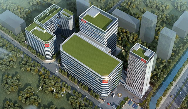临沂市落地型科创板上市机构的简单介绍