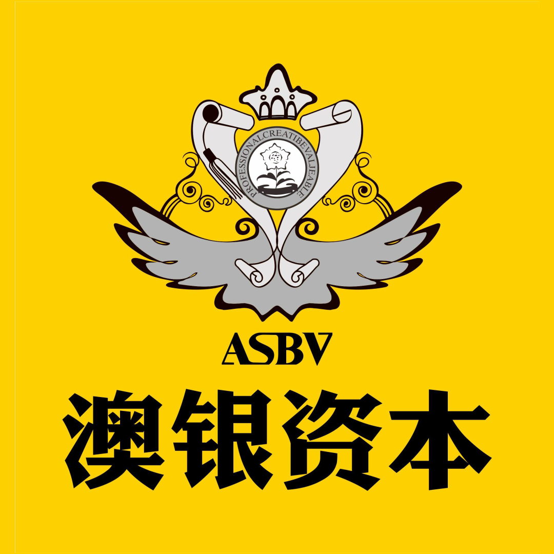 临沂市返程投资天使投资(获得天使轮投资的公司)