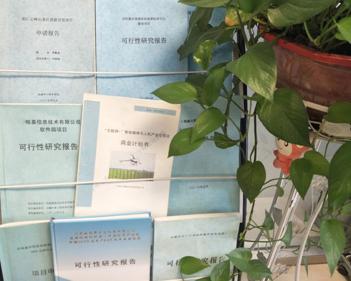 临沂市全链条建材可行性研究(全链条建材可行性研究方案)