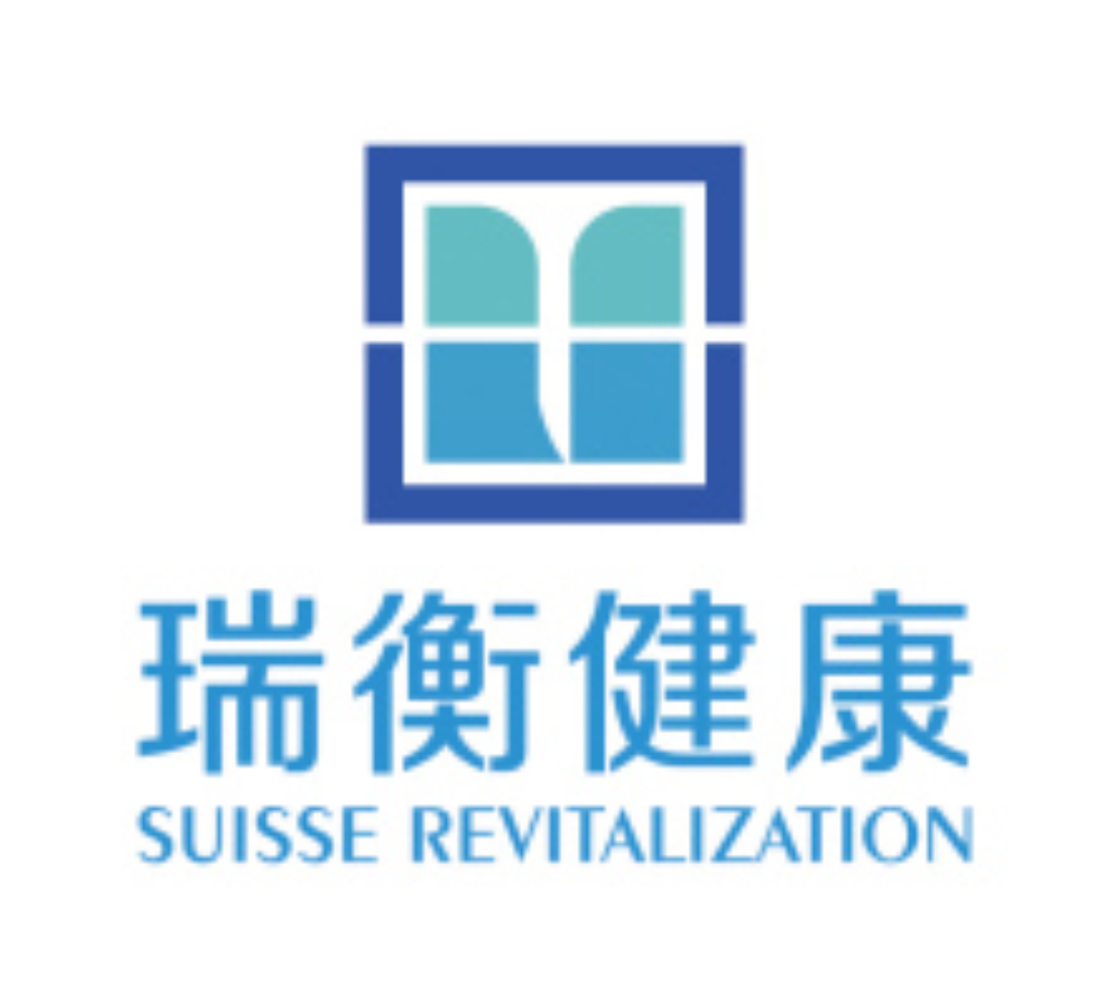 临沂市管家式投资咨询机构(管家式投资咨询机构怎么样)
