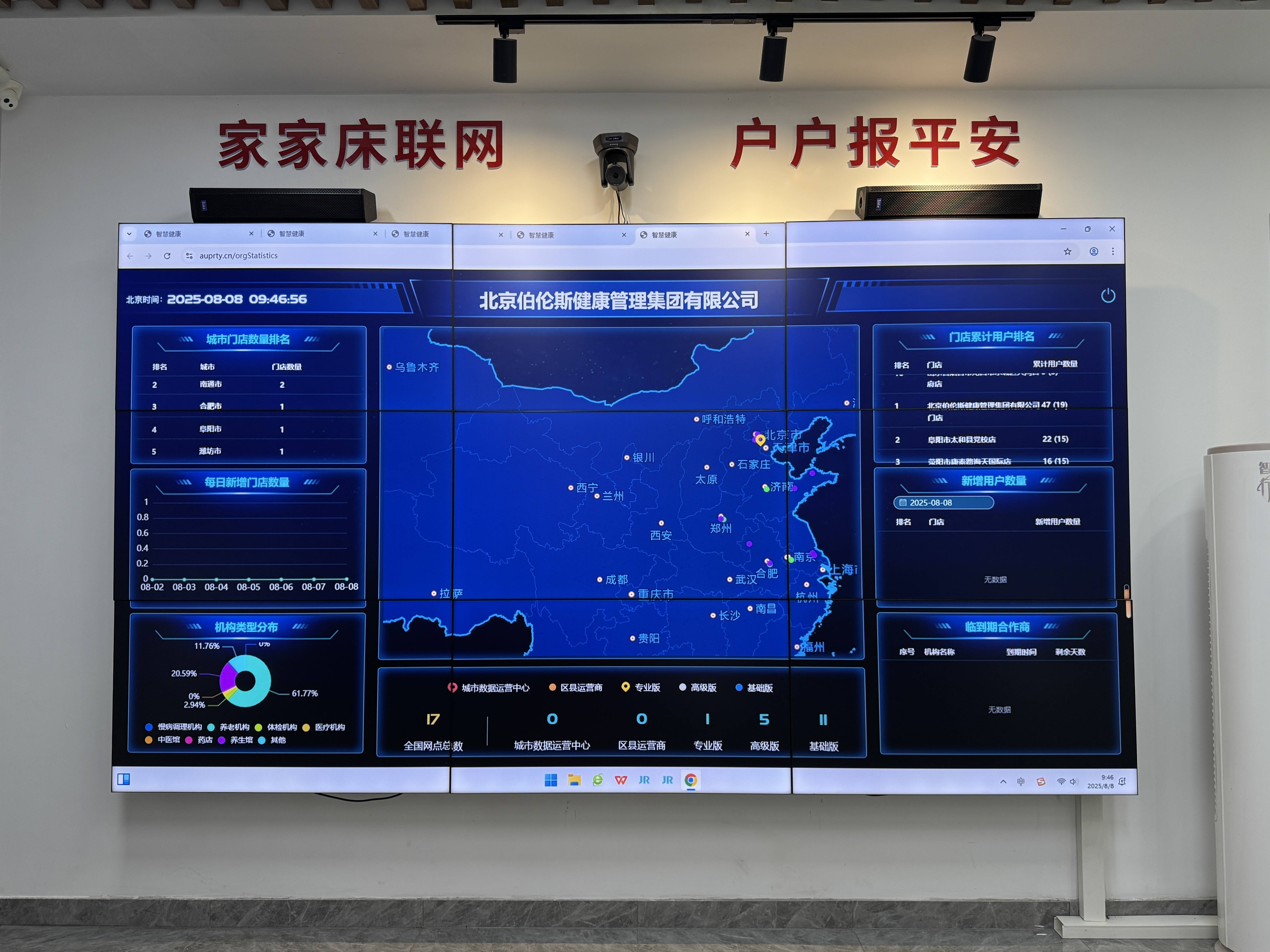 临沂市管家式投资咨询(家管家投资项目是真的吗)