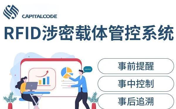 临沂市透明教育成本控制(透明教育成本控制案例)