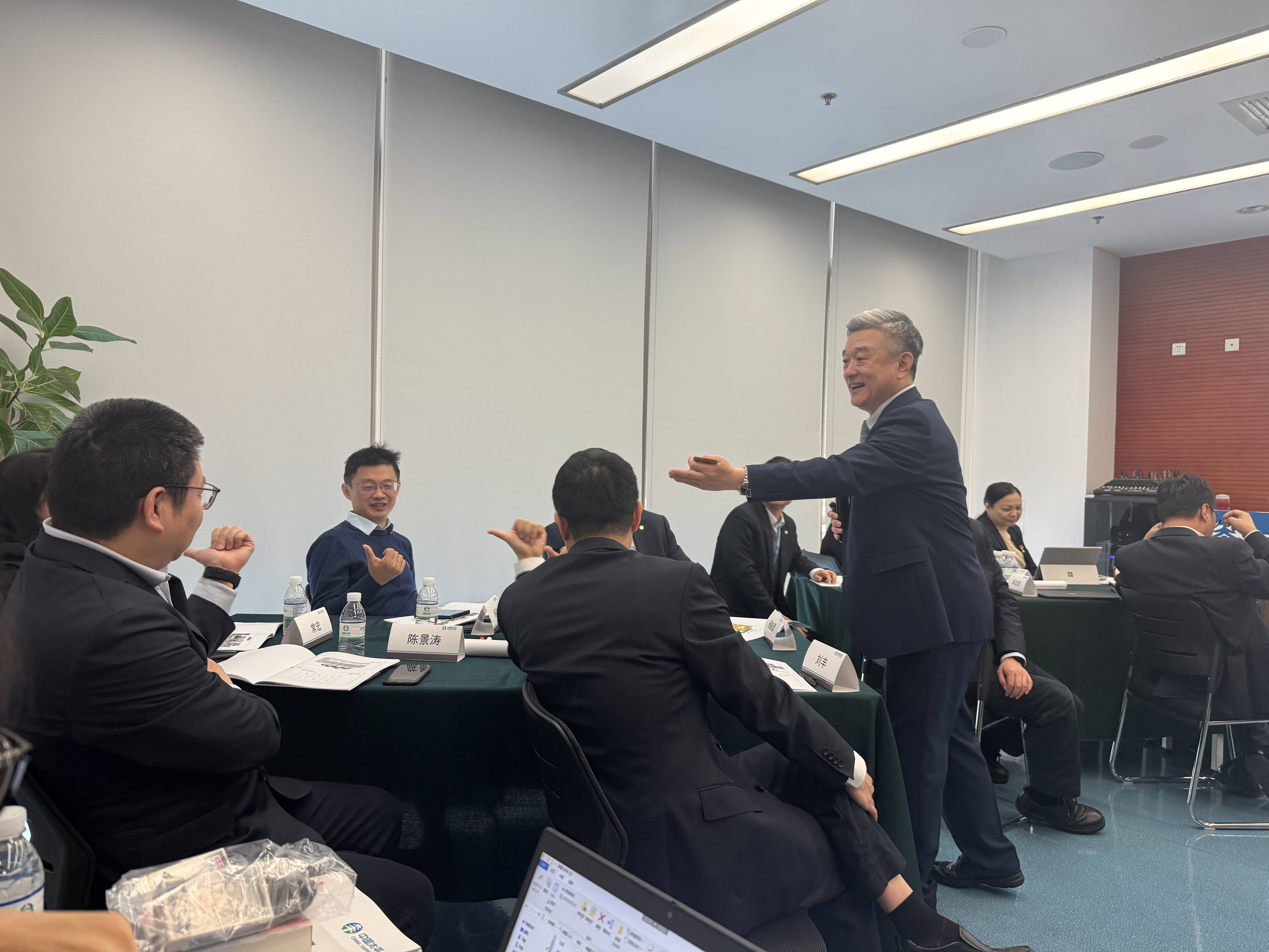 高管激励企业IPO辅导(高管激励企业ipo辅导资料)