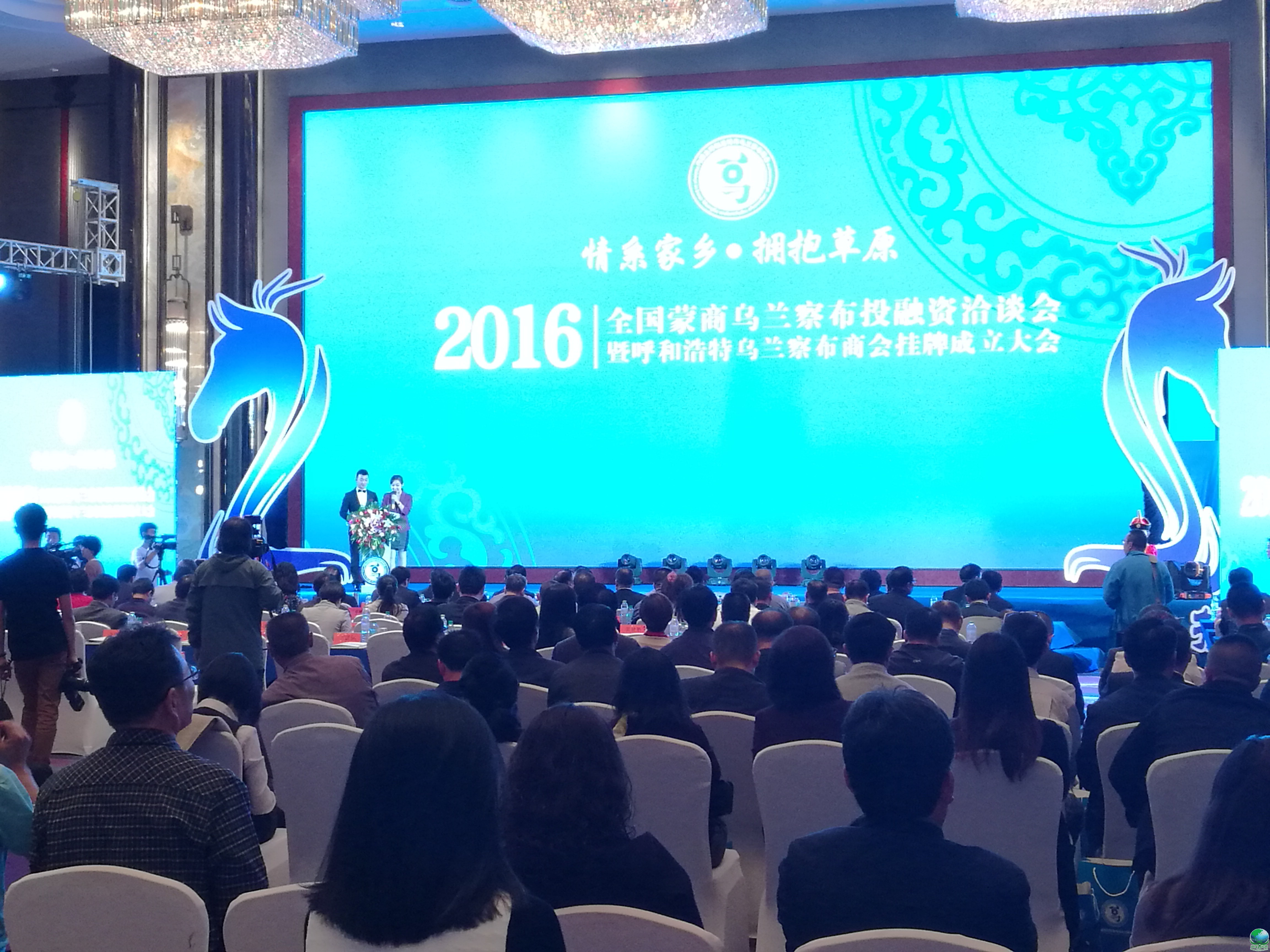 临沂市呼和浩特专业投融资服务(呼和浩特市投资有限责任公司)