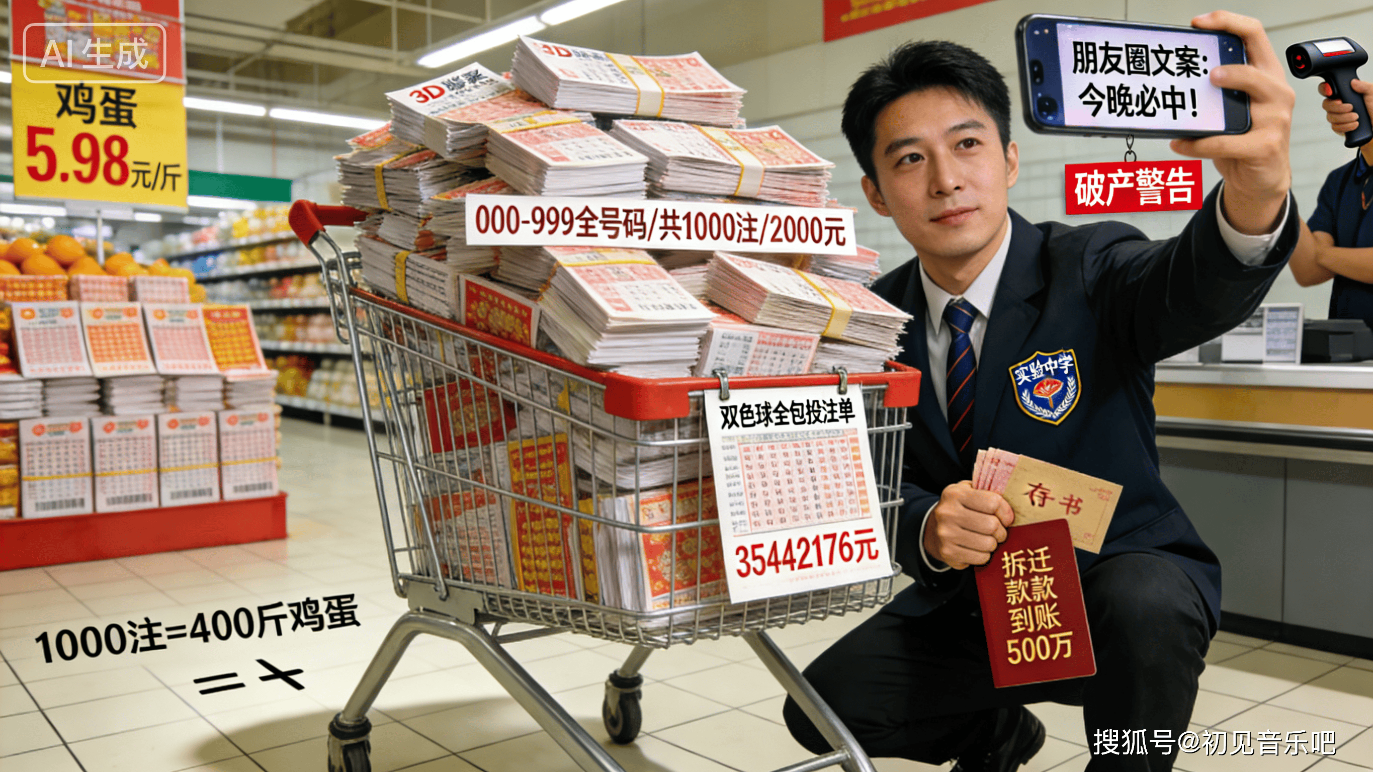 临沂市高性价比零售资产重组(高性价比零售资产重组的企业)