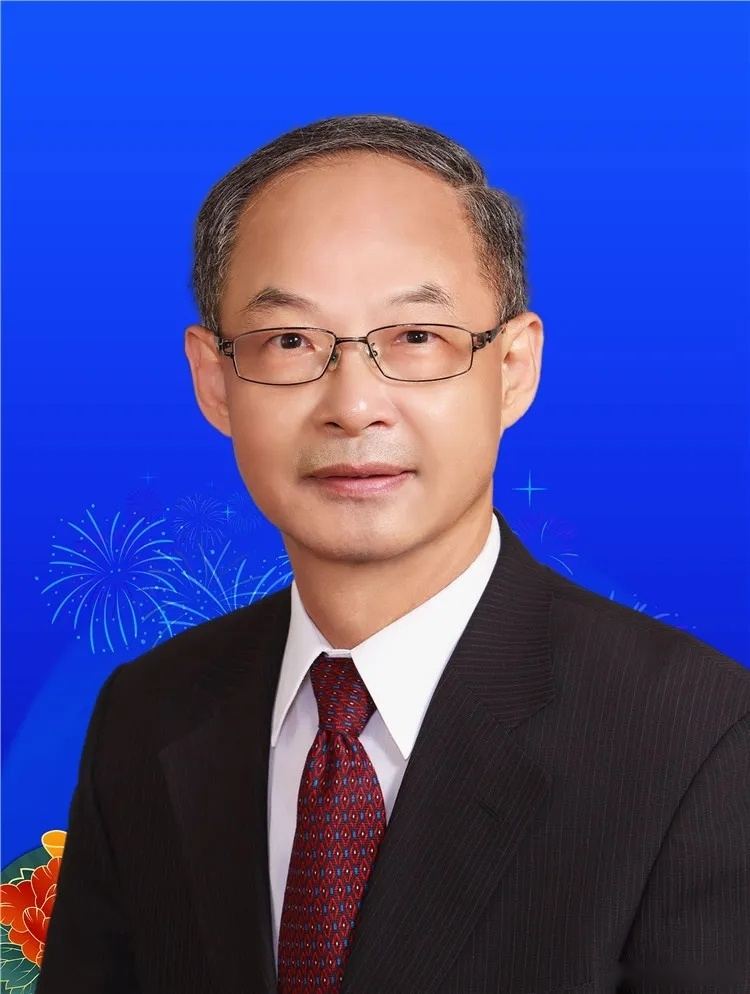 临沂市人才激励专家(人才激励管理办法)