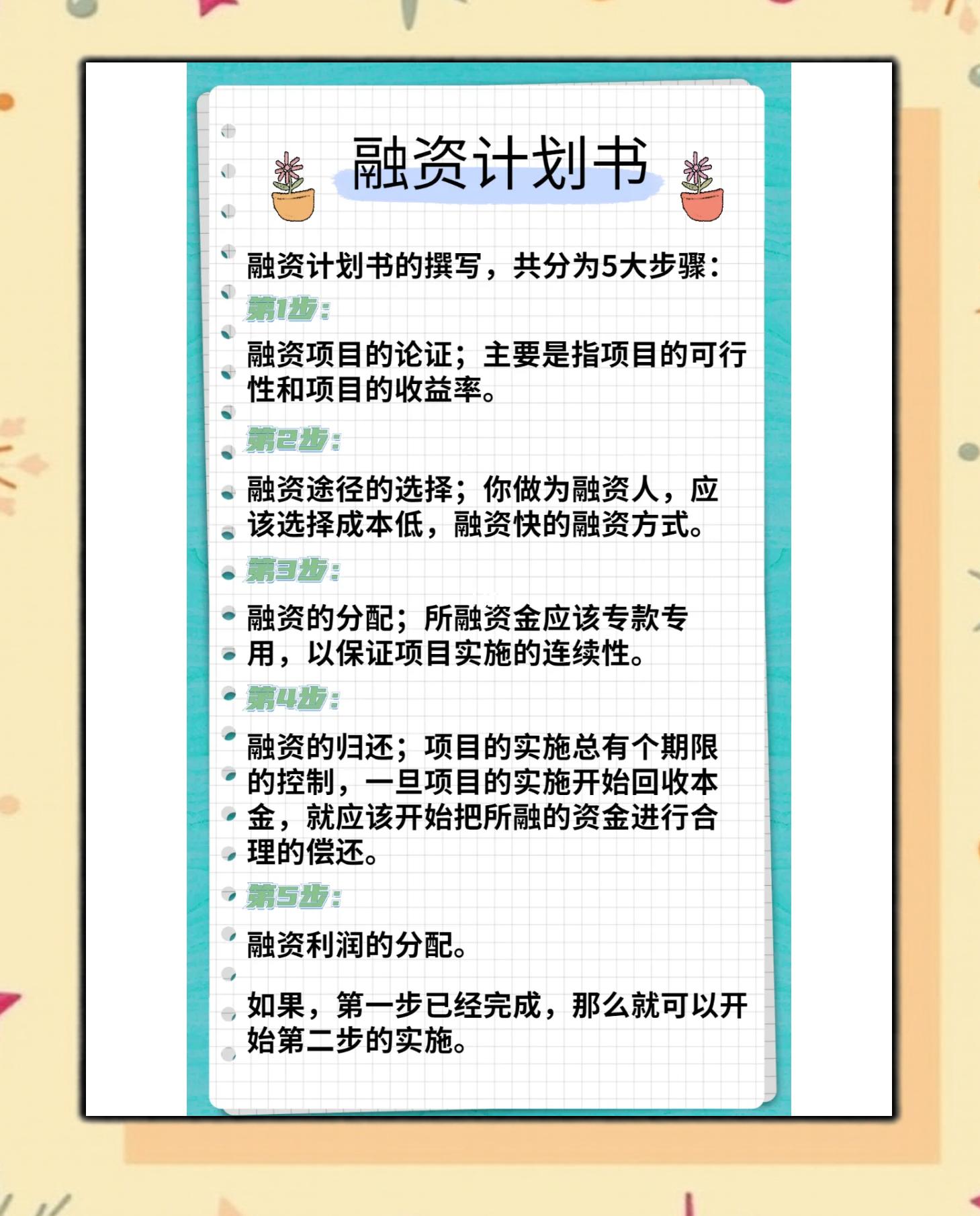 临沂市科学化资本规划(什么是科学资本技术资源)