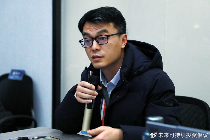 临沂市关于金牌Pre-IPO投资的信息