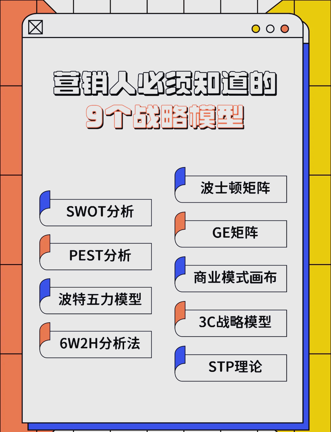 临沂市稳健饮料竞争分析(稳健饮料竞争分析报告)