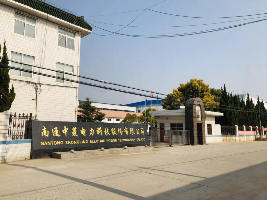 临沂市青岛科技企业新三板挂牌(青岛科创蓝在新三板最新消息)