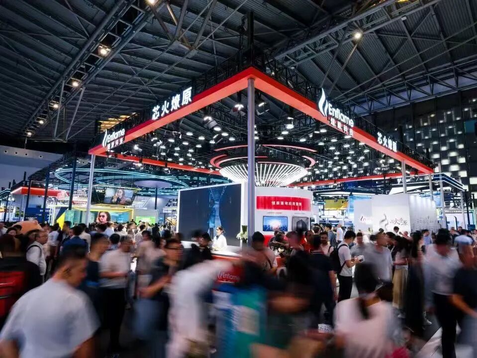 临沂市成熟期IPO辅导(成熟期的上市公司有哪些)