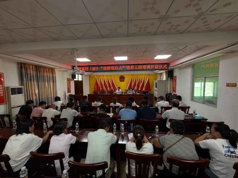 临沂市海口专业法务咨询(海南法之道法务咨询有限公司)