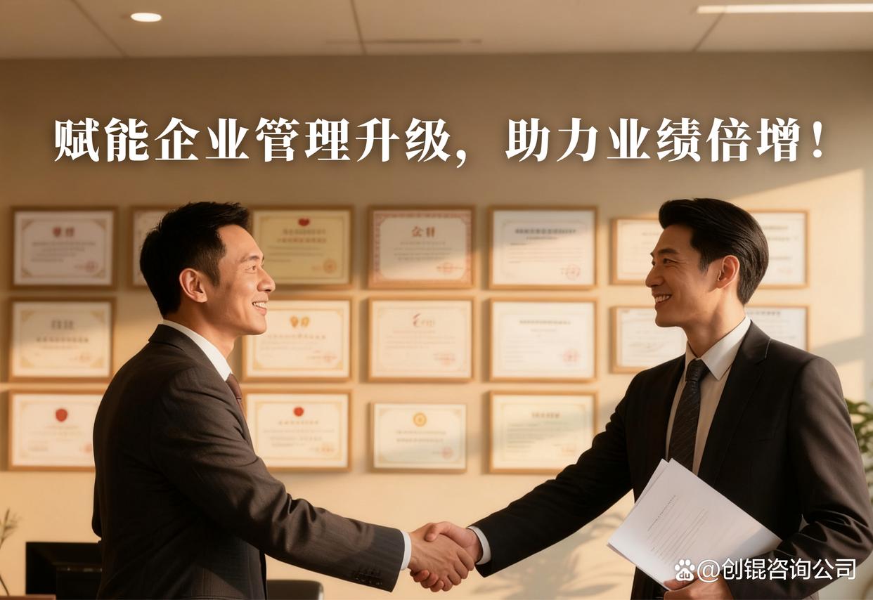 临沂市企业诊断顾问团队(企业诊断师是做什么的)