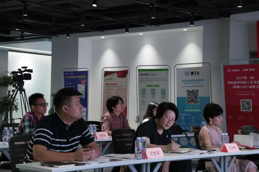 临沂市尽职调查路演辅导(尽职调查培训ppt)