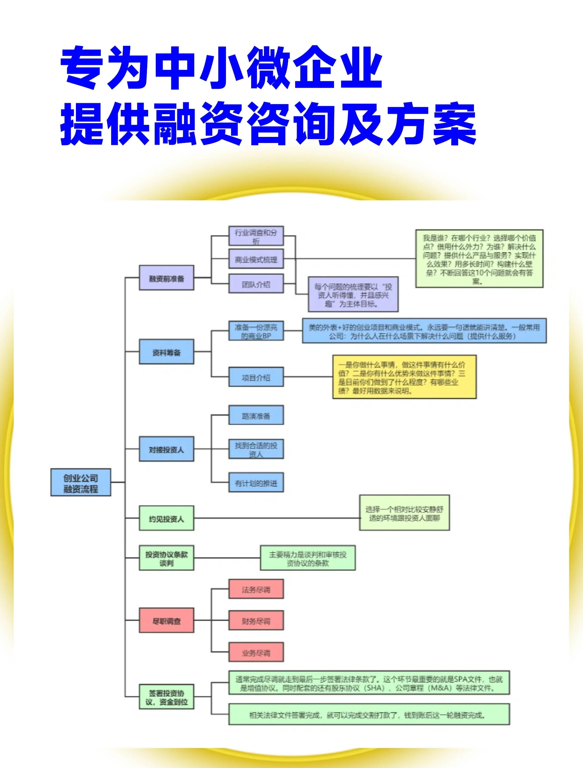 临沂市宠物企业资金管理(宠物管理机构叫什么)