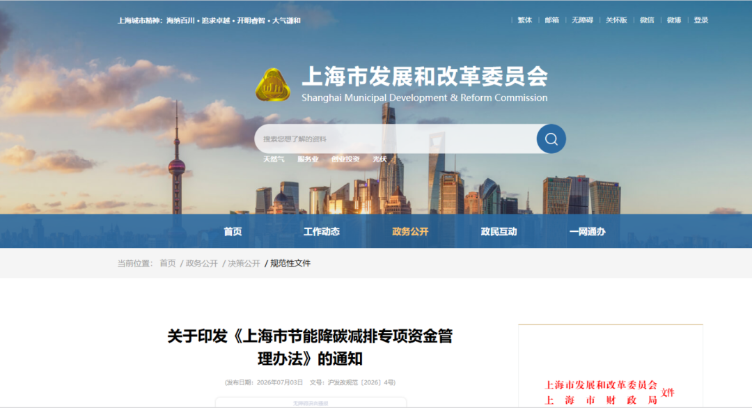 临沂市上海资金管理(中国证监会上海监督管理局)