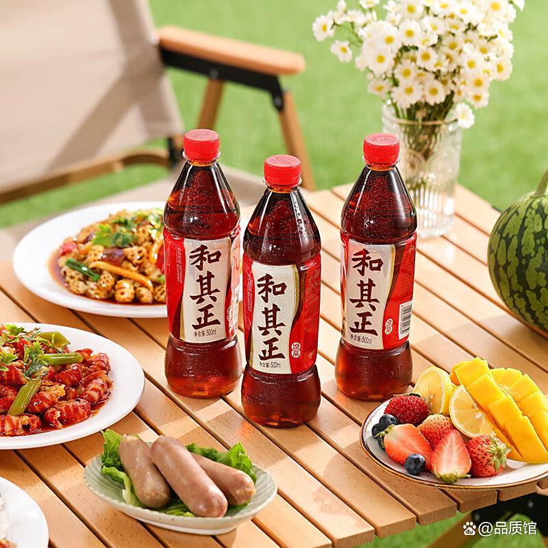 临沂市高性价比饮料价值评估(高性价比饮料价值评估方法)