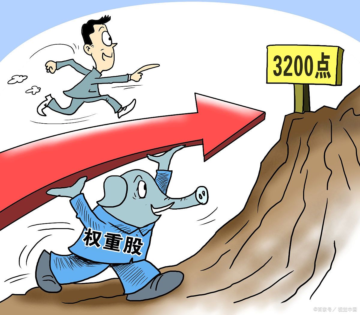 临沂市稳增长动漫业务重组(2024动漫产业发展现状及趋势分析)